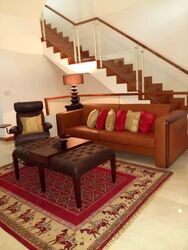 Braddell Heights Estate (D13), Detached #555306591